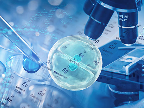 Ministry of agriculture pay close attention to the monitoring of veterinary drug residues and bacterial drug resistance