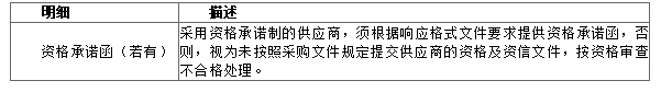 20250730_094548_851657.png image.png