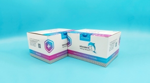 四環(huán)素  ELISA試劑盒